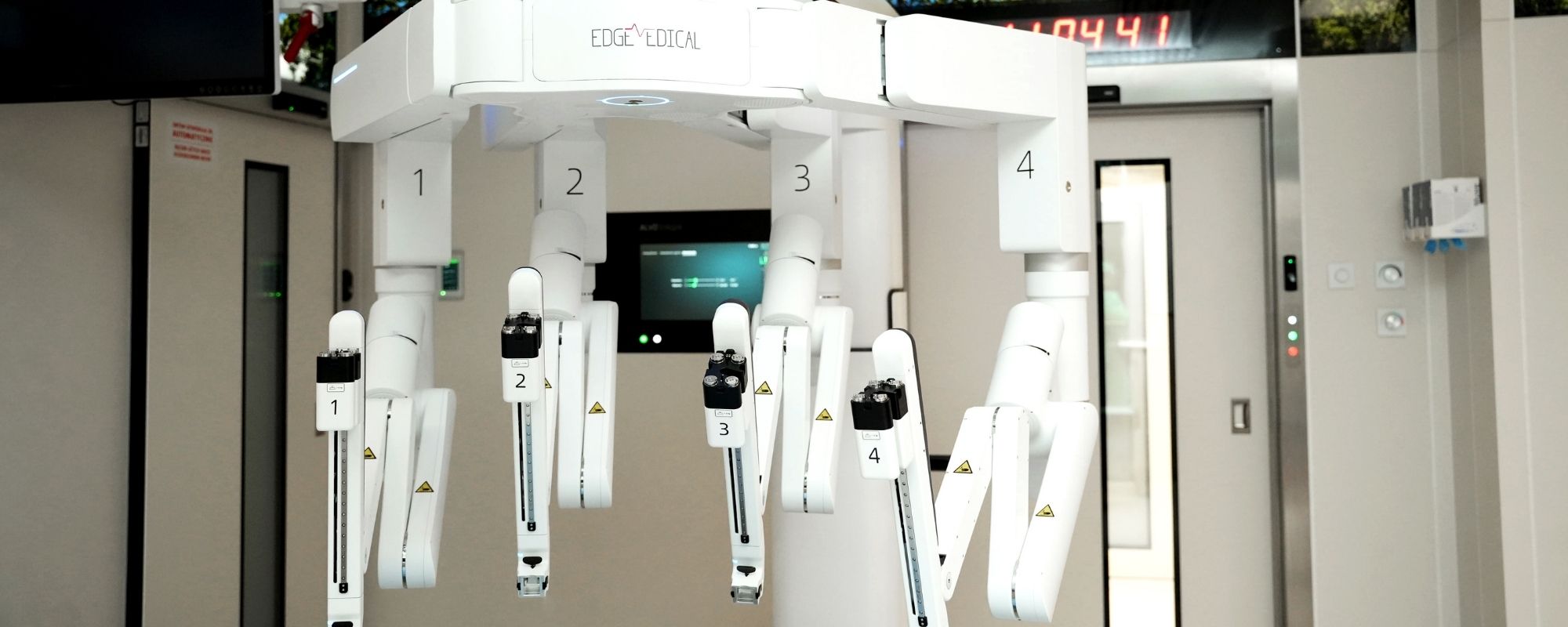 grafika dekoracyjna dla artykułu: Oddział Urologii